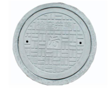 山東水泥井蓋生產(chǎn)廠家講述井蓋的原理